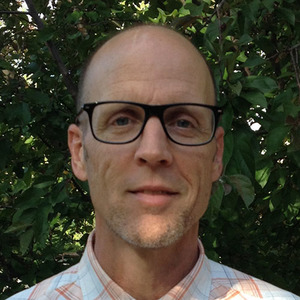 NealPeterson's avatar